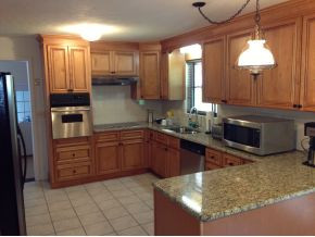 4563 Cherokee Road Jonesborough, TN 37659 - Photo 3 of 24 Photo 3