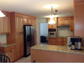 4563 Cherokee Road Jonesborough, TN 37659 - Photo 4 of 24 Photo 4