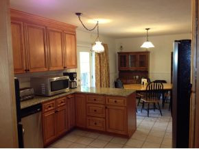 4563 Cherokee Road Jonesborough, TN 37659 - Photo 5 of 24 Photo 5