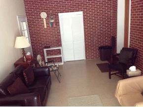 4563 Cherokee Road Jonesborough, TN 37659 - Photo 7 of 24 Photo 7