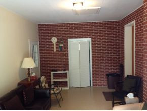 4563 Cherokee Road Jonesborough, TN 37659 - Photo 8 of 24 Photo 8