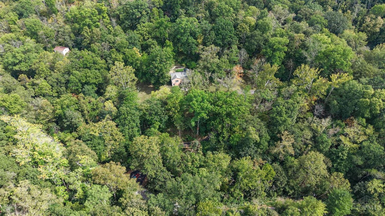 3304 Wagner Road Cincinnati, OH 45245 - Photo 62 of 69 Gallery Image 62