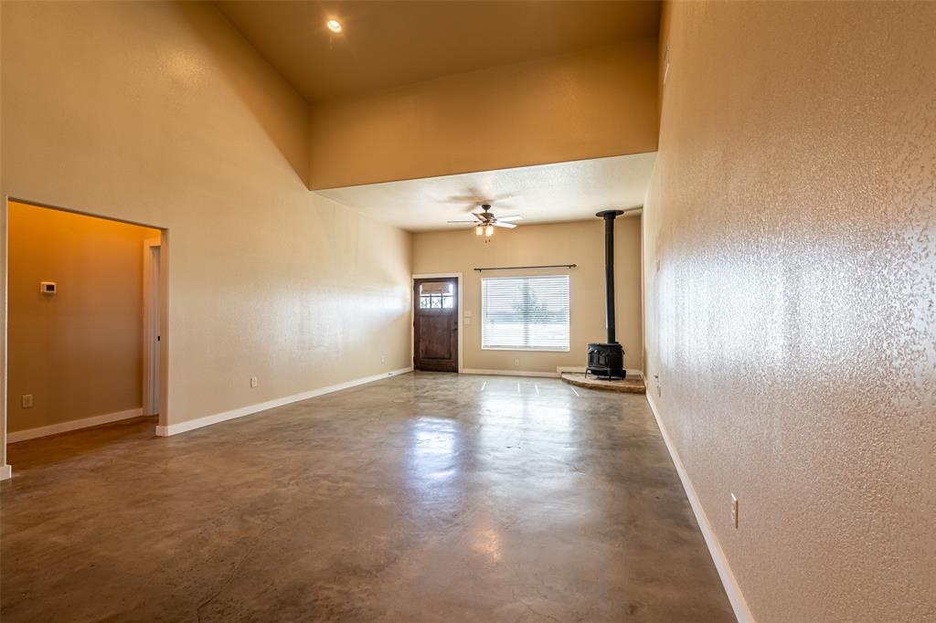 9110 Asbury Road Tolar, TX 76476 - Photo 19 of 40