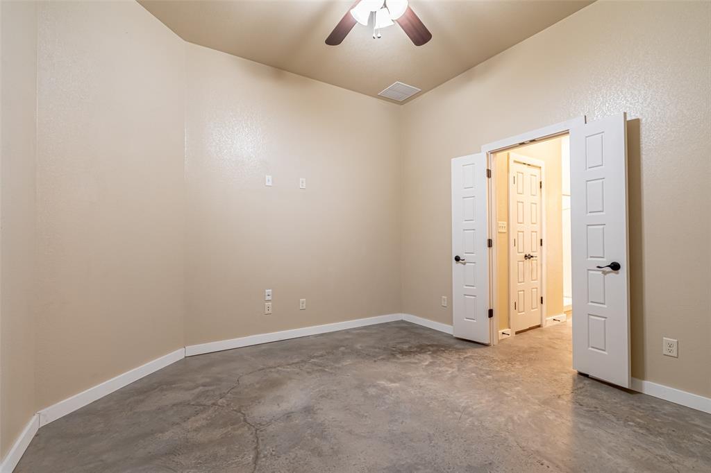 9110 Asbury Road Tolar, TX 76476 - Photo 28 of 40