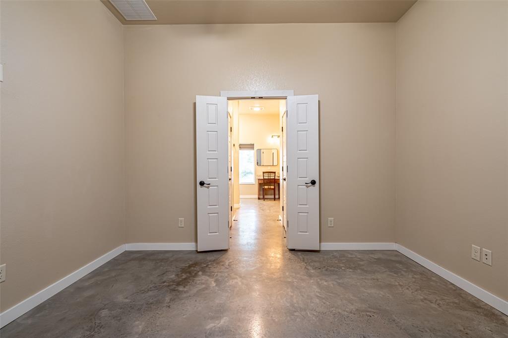 9110 Asbury Road Tolar, TX 76476 - Photo 30 of 40