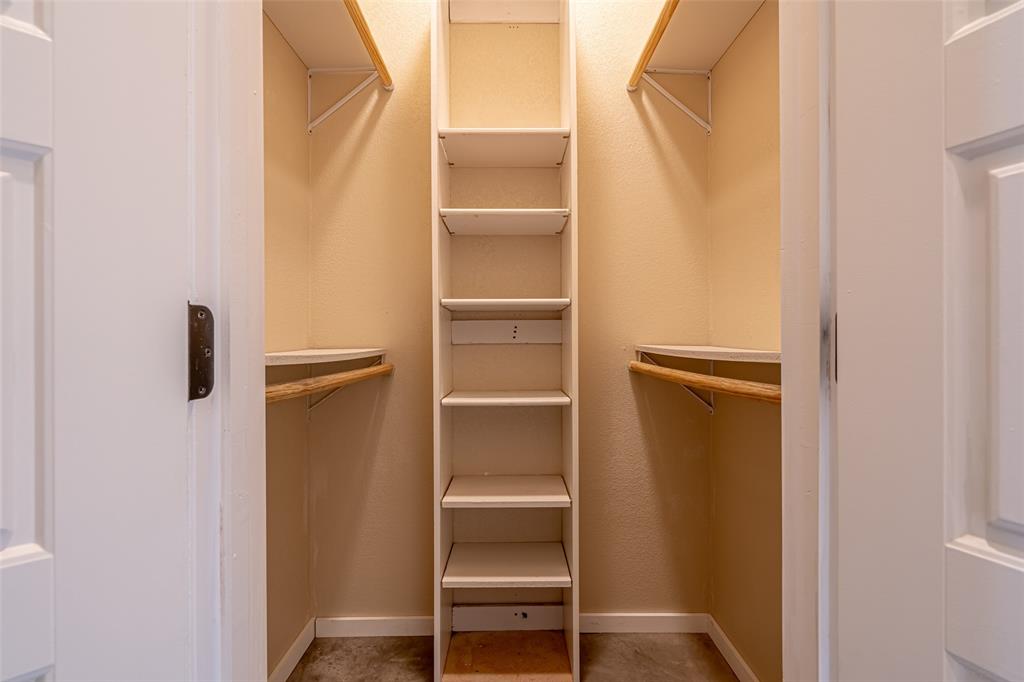 9110 Asbury Road Tolar, TX 76476 - Photo 31 of 40