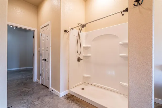 $392,500 | 9110 Asbury Road, Tolar, TX 76476