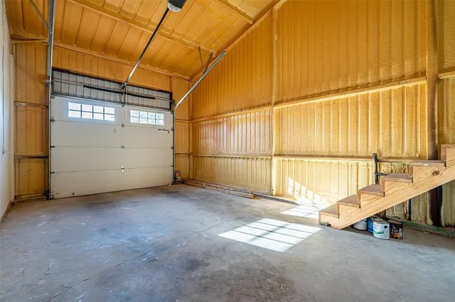 $392,500 | 9110 Asbury Road, Tolar, TX 76476