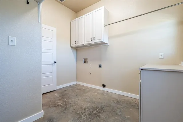 a bathroom with a toilet a sink and a mirror