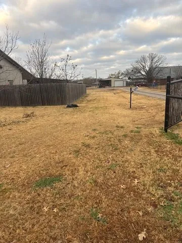 $392,500 | 9110 Asbury Road, Tolar, TX 76476