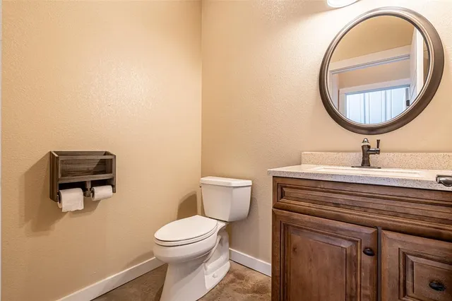 $392,500 | 9110 Asbury Road, Tolar, TX 76476