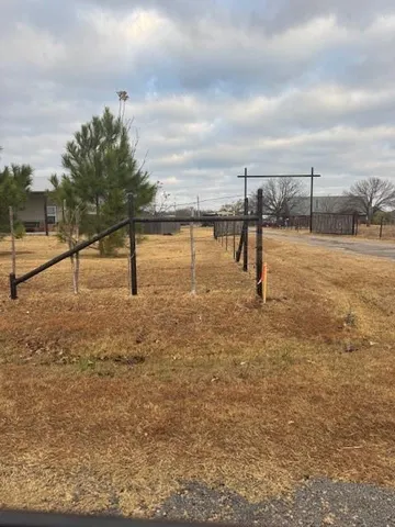 $392,500 | 9110 Asbury Road, Tolar, TX 76476