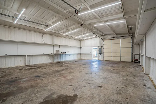 $392,500 | 9110 Asbury Road, Tolar, TX 76476