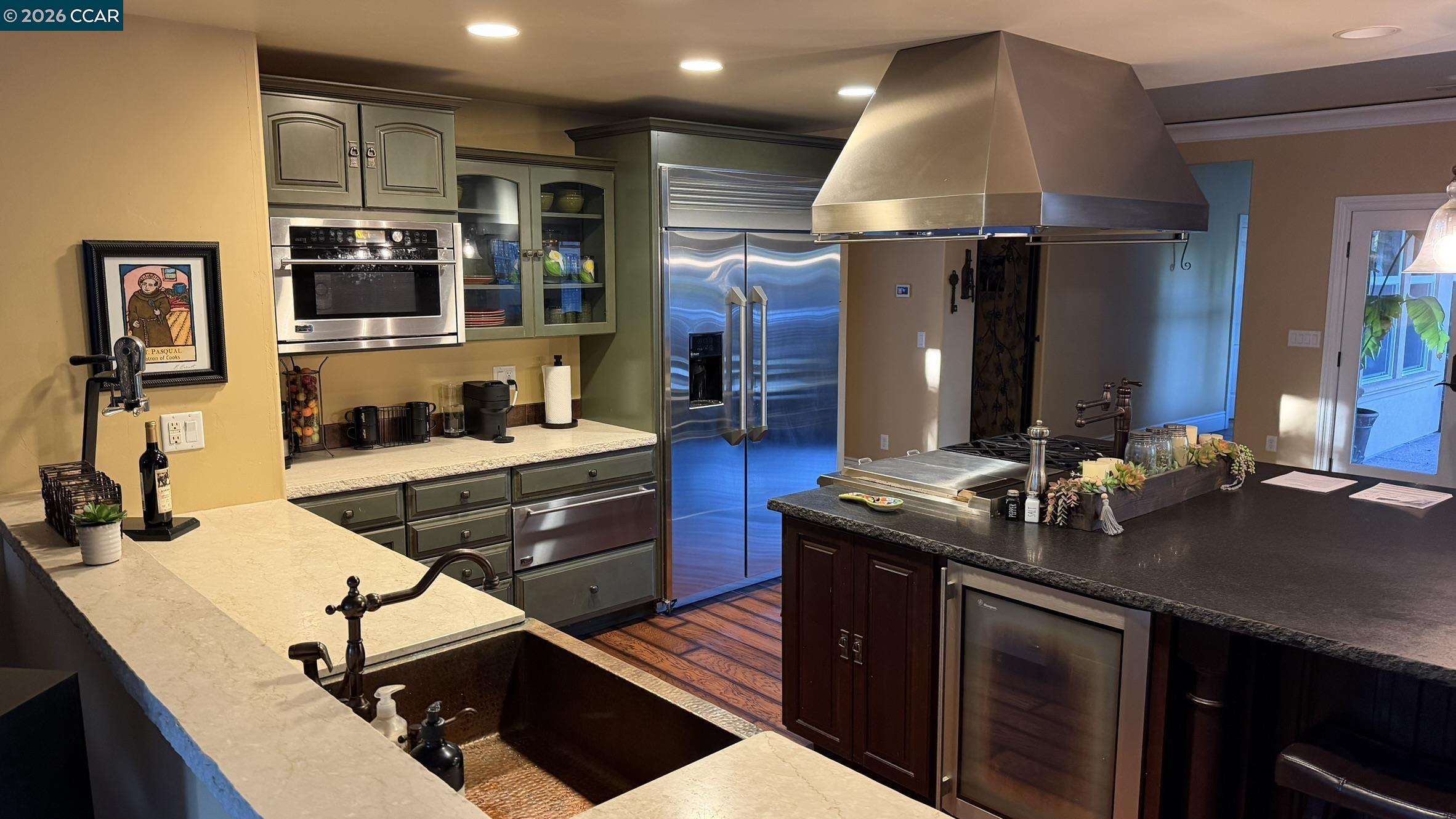 765 Palmer Road Walnut Creek, CA 94596 - Photo 12 of 50