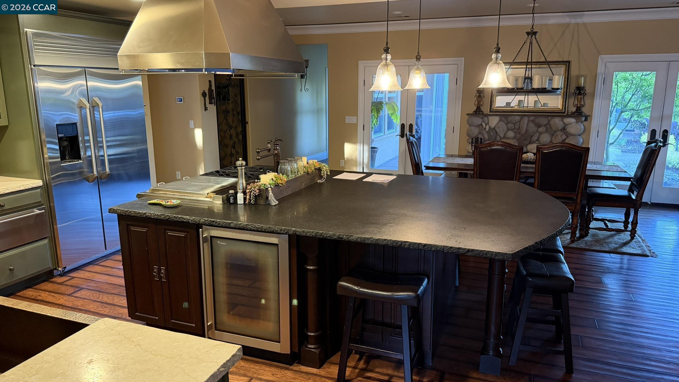 765 Palmer Road Walnut Creek, CA 94596 - Photo 13 of 50