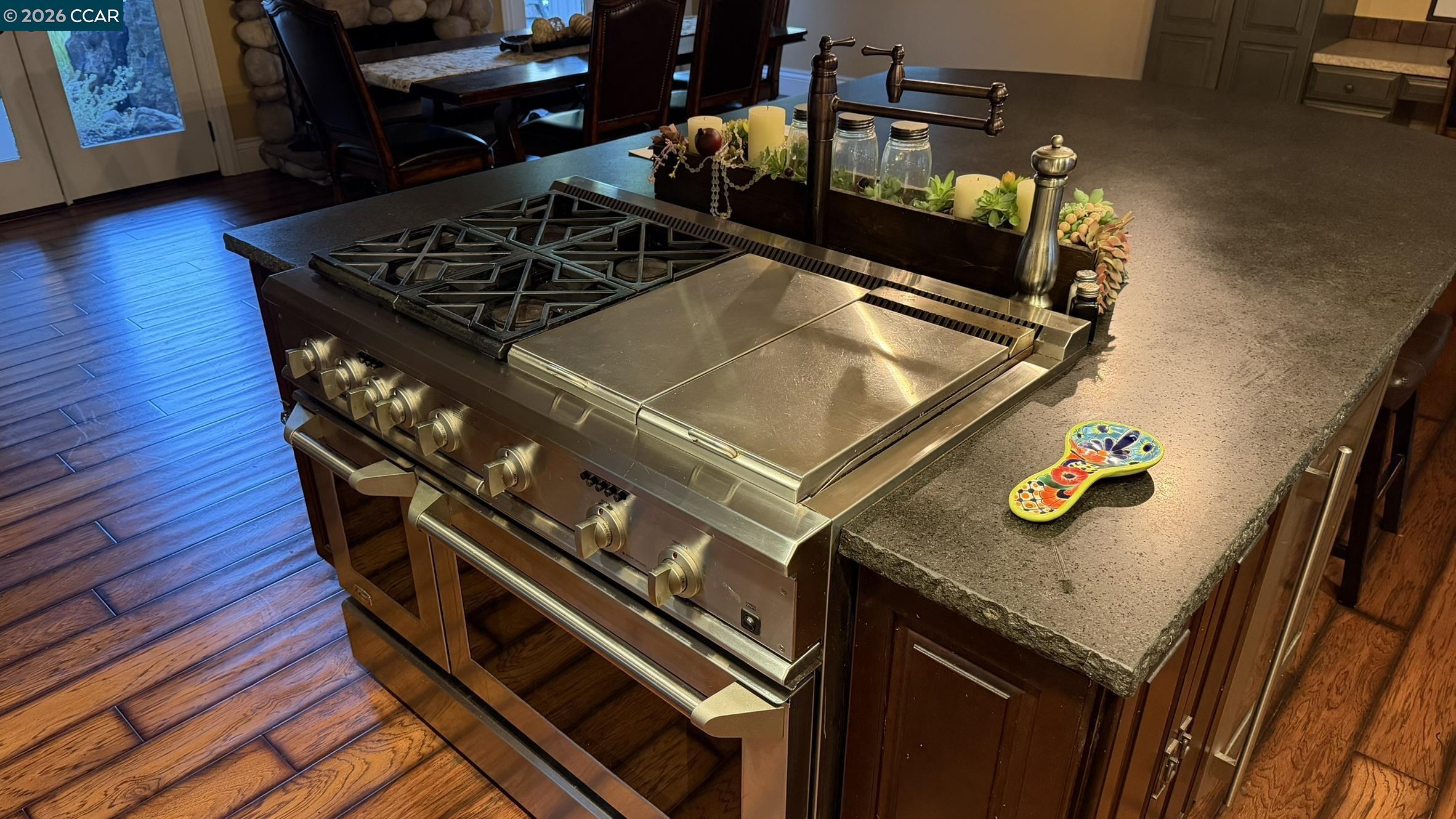 765 Palmer Road Walnut Creek, CA 94596 - Photo 14 of 50