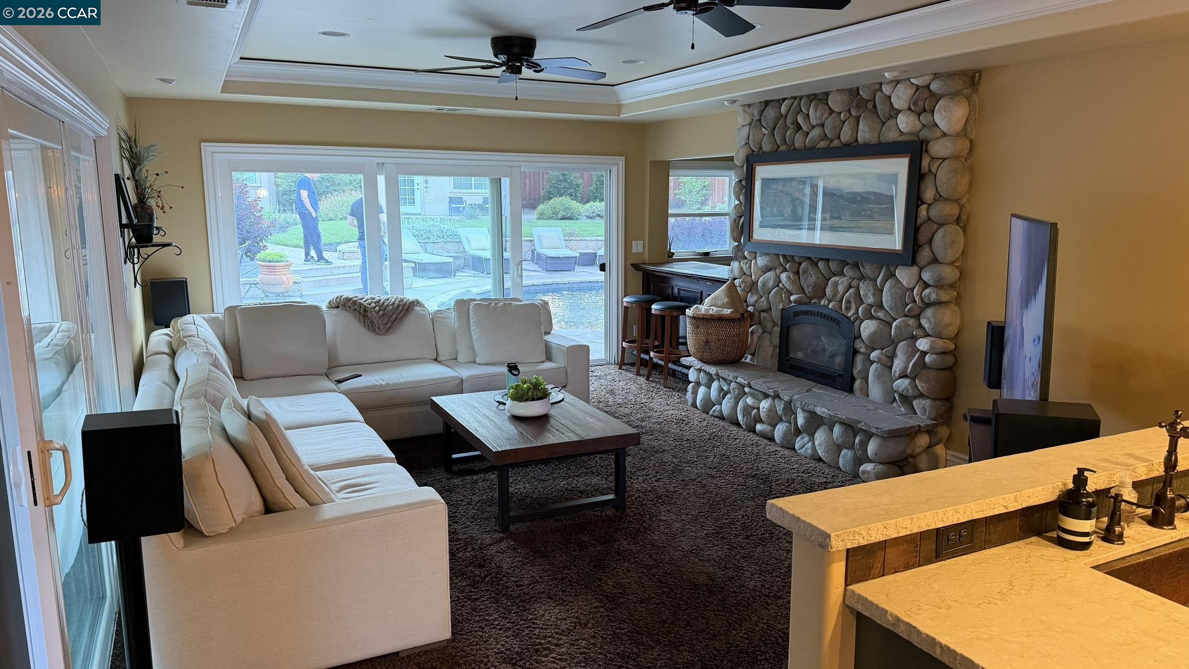 765 Palmer Road Walnut Creek, CA 94596 - Photo 15 of 50