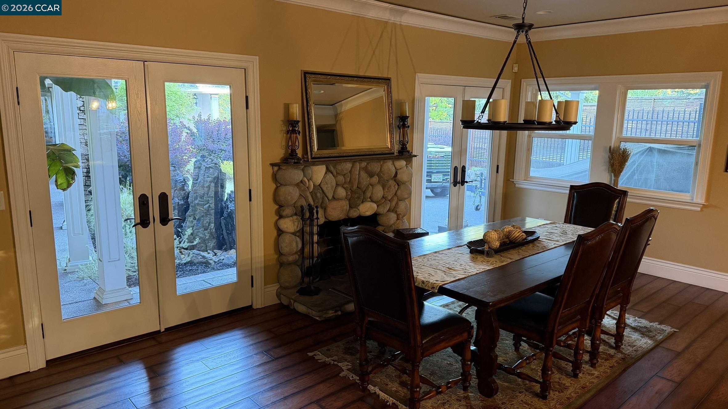 765 Palmer Road Walnut Creek, CA 94596 - Photo 16 of 50