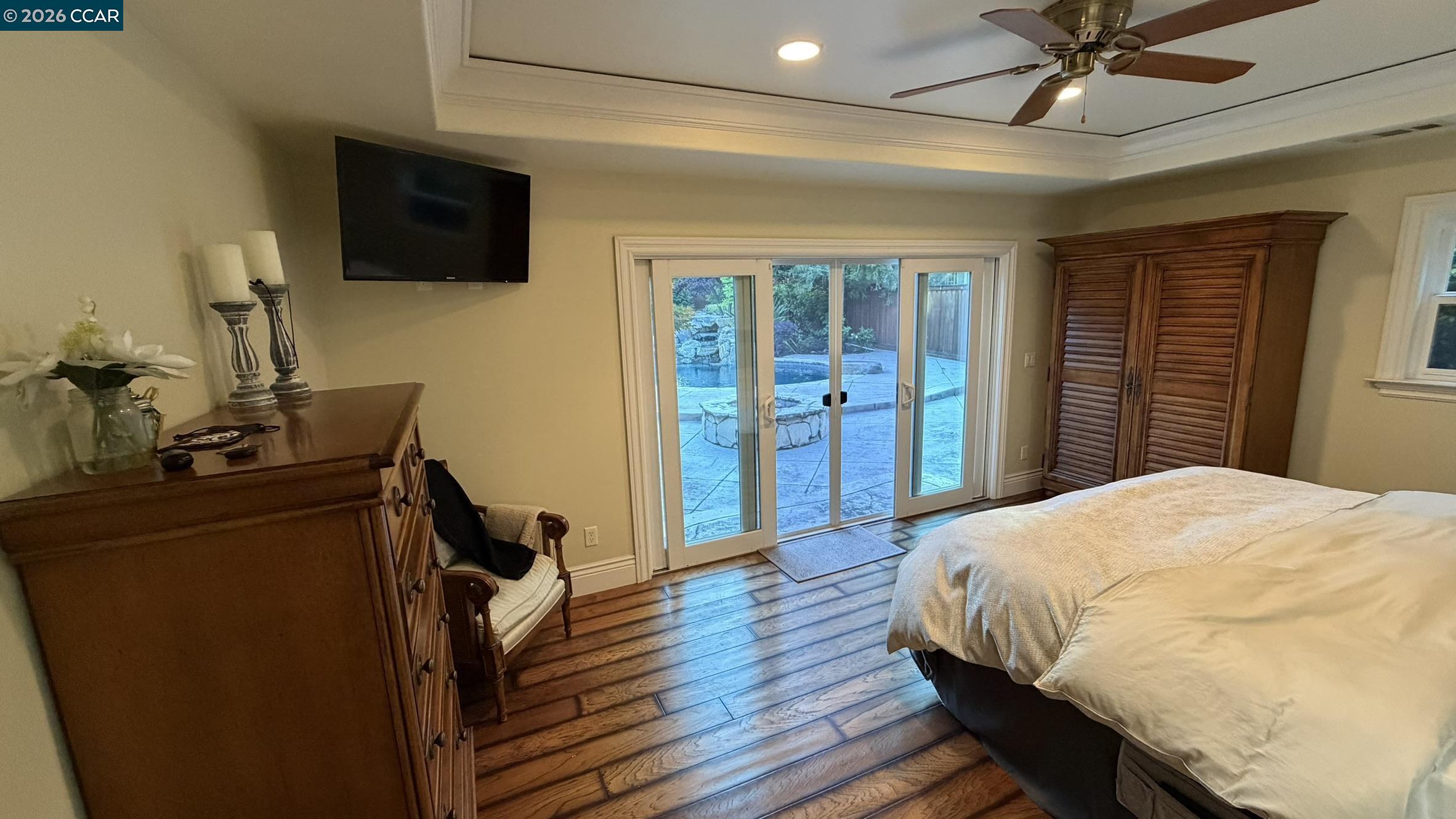 765 Palmer Road Walnut Creek, CA 94596 - Photo 17 of 50