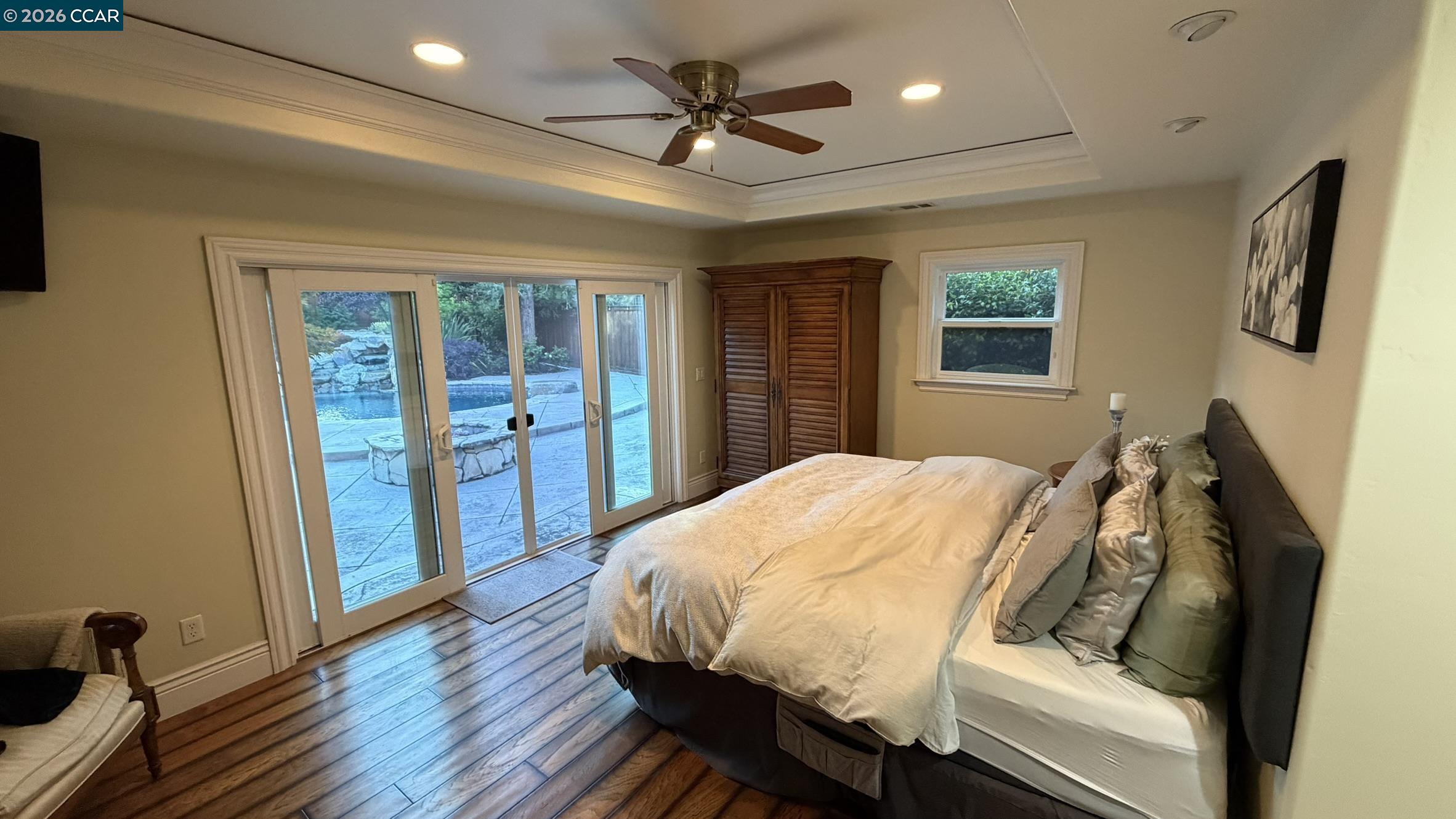 765 Palmer Road Walnut Creek, CA 94596 - Photo 18 of 50