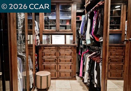 765 Palmer Road Walnut Creek, CA 94596 - Photo 19 of 50