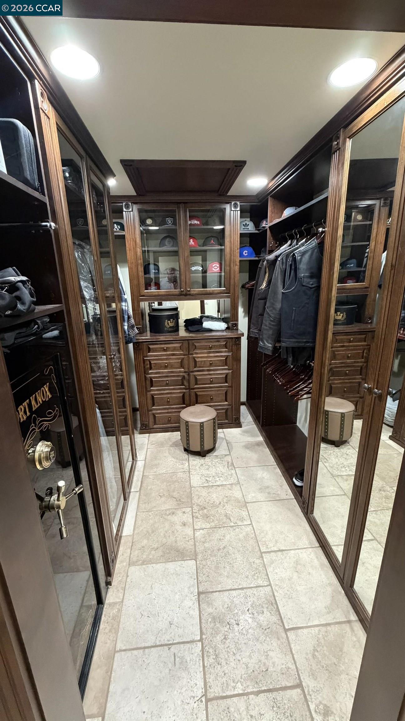 765 Palmer Road Walnut Creek, CA 94596 - Photo 20 of 50