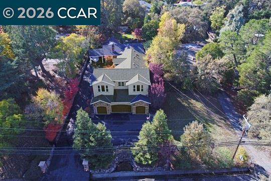 765 Palmer Road Walnut Creek, CA 94596 - Photo 2 of 50