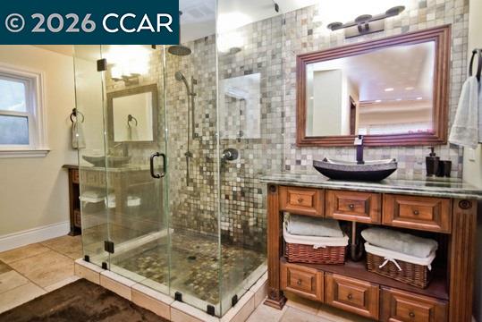 765 Palmer Road Walnut Creek, CA 94596 - Photo 21 of 50