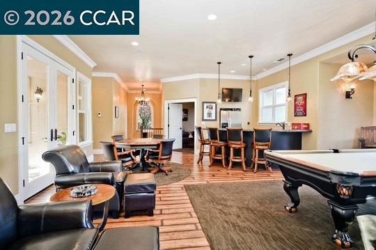 765 Palmer Road Walnut Creek, CA 94596 - Photo 22 of 50