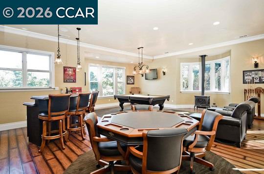 765 Palmer Road Walnut Creek, CA 94596 - Photo 23 of 50