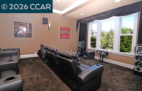 765 Palmer Road Walnut Creek, CA 94596 - Photo 25 of 50