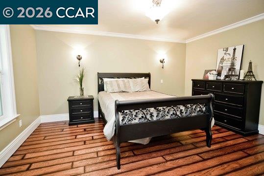 765 Palmer Road Walnut Creek, CA 94596 - Photo 26 of 50