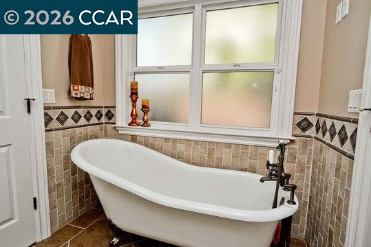 765 Palmer Road Walnut Creek, CA 94596 - Photo 27 of 50