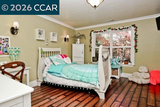 765 Palmer Road Walnut Creek, CA 94596 - Photo 28 of 50