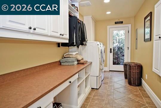 765 Palmer Road Walnut Creek, CA 94596 - Photo 29 of 50