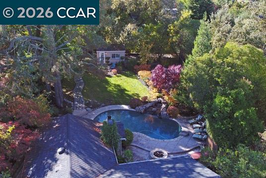 765 Palmer Road Walnut Creek, CA 94596 - Photo 30 of 50
