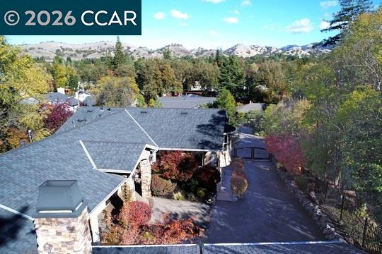 765 Palmer Road Walnut Creek, CA 94596 - Photo 3 of 50