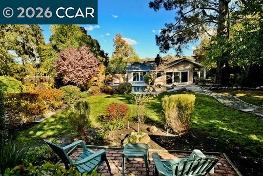 765 Palmer Road Walnut Creek, CA 94596 - Photo 32 of 50