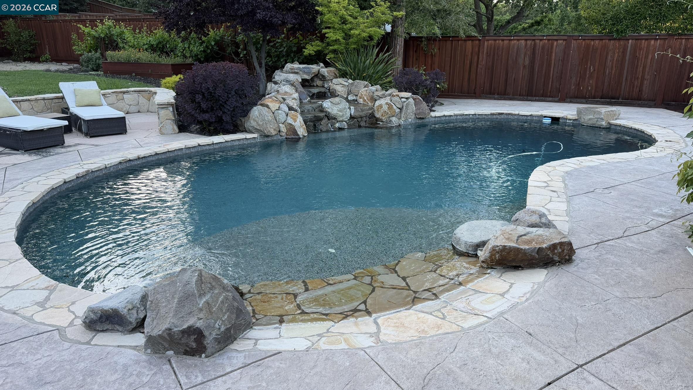 765 Palmer Road Walnut Creek, CA 94596 - Photo 33 of 50