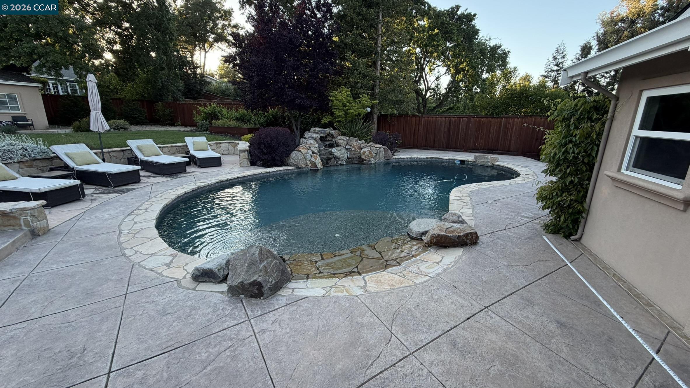 765 Palmer Road Walnut Creek, CA 94596 - Photo 34 of 50