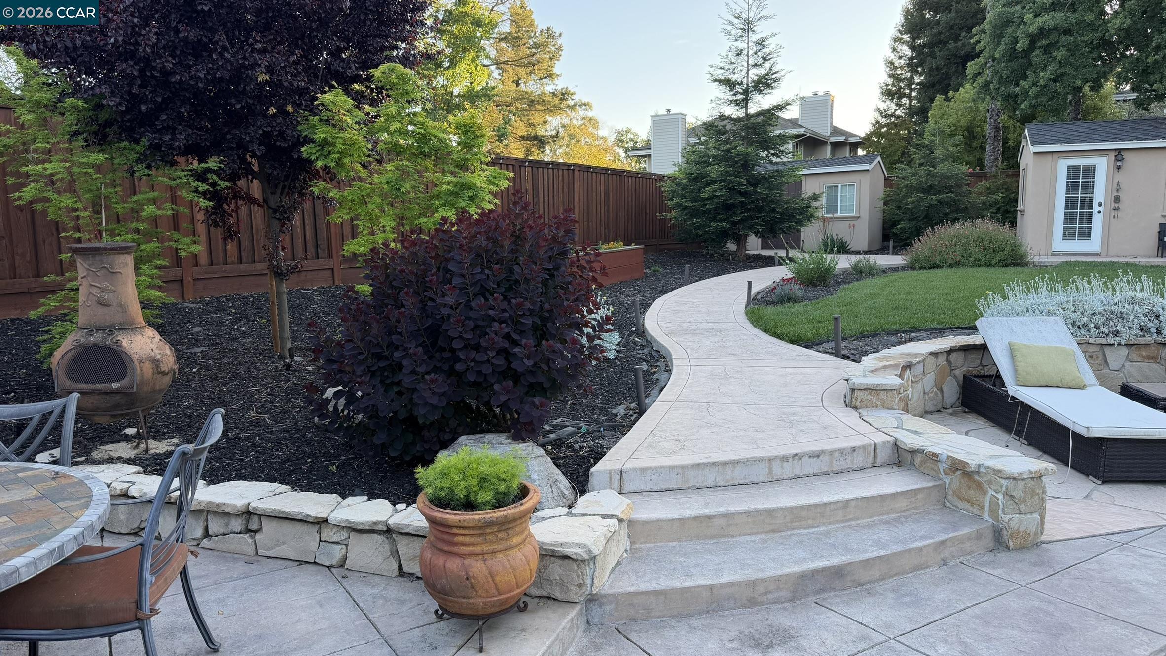 765 Palmer Road Walnut Creek, CA 94596 - Photo 39 of 50