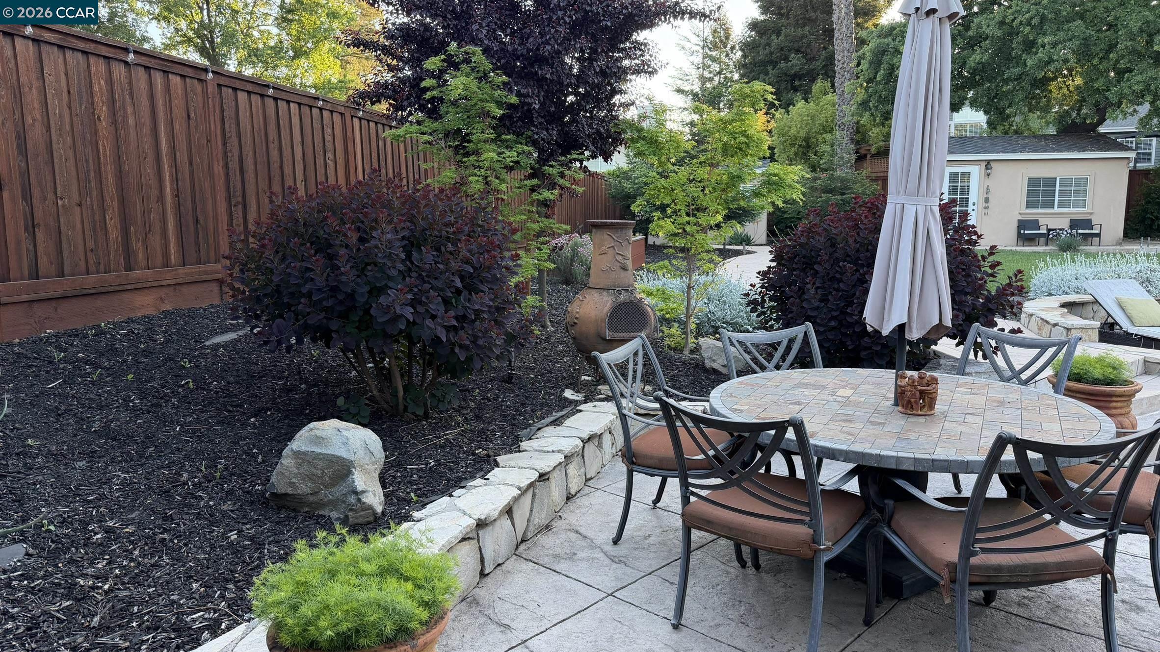 765 Palmer Road Walnut Creek, CA 94596 - Photo 40 of 50