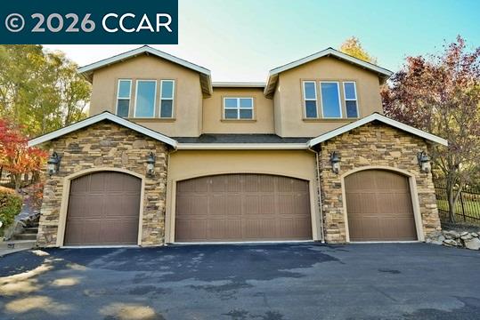 765 Palmer Road Walnut Creek, CA 94596 - Photo 4 of 50