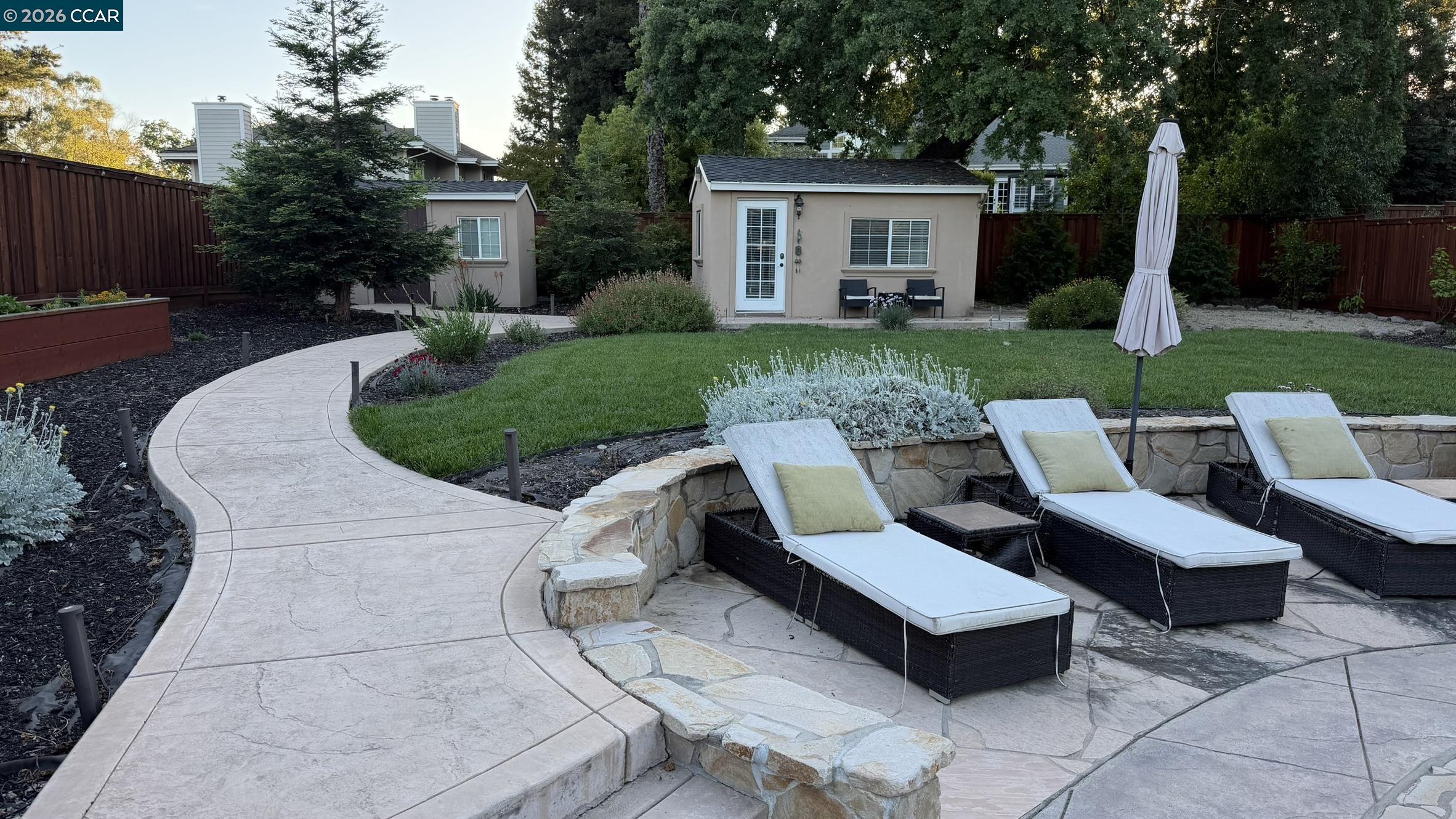 765 Palmer Road Walnut Creek, CA 94596 - Photo 41 of 50