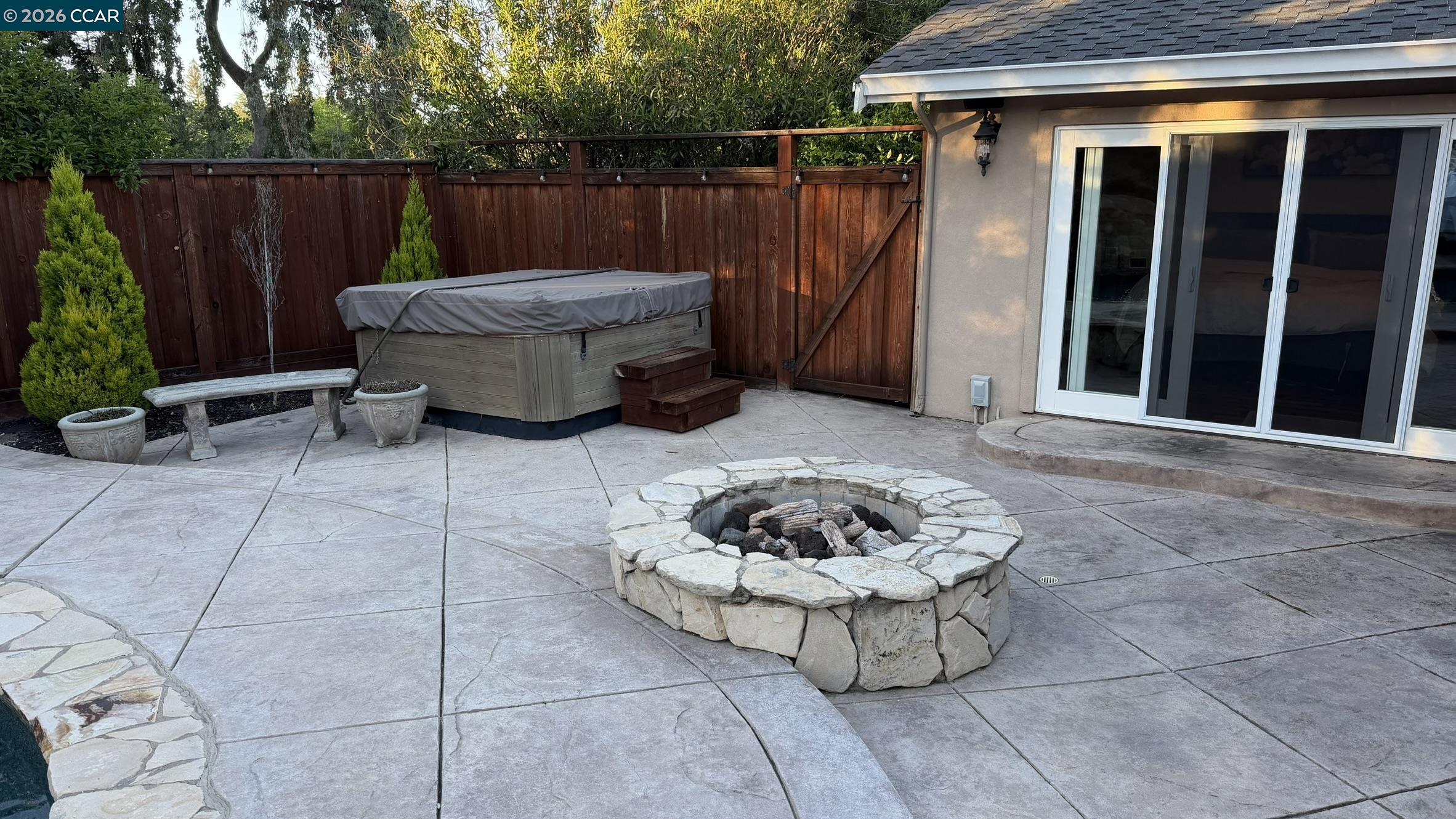 765 Palmer Road Walnut Creek, CA 94596 - Photo 42 of 50