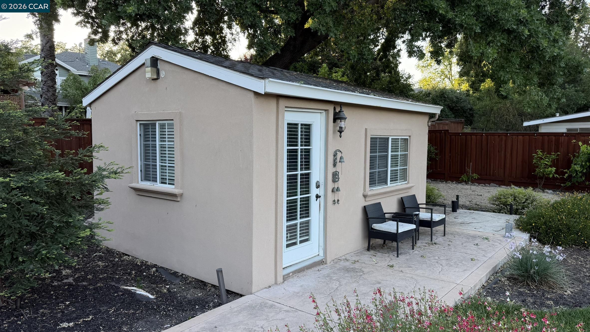 765 Palmer Road Walnut Creek, CA 94596 - Photo 45 of 50