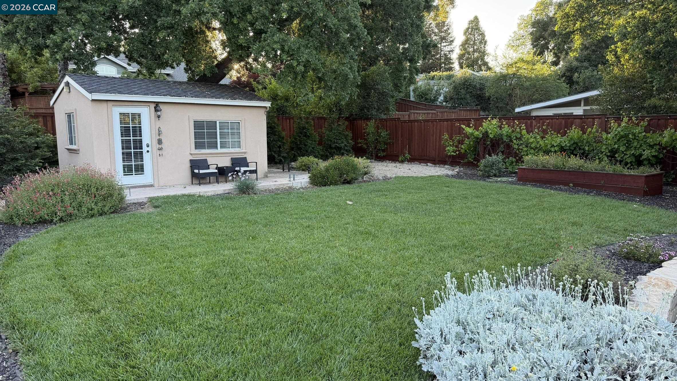 765 Palmer Road Walnut Creek, CA 94596 - Photo 46 of 50