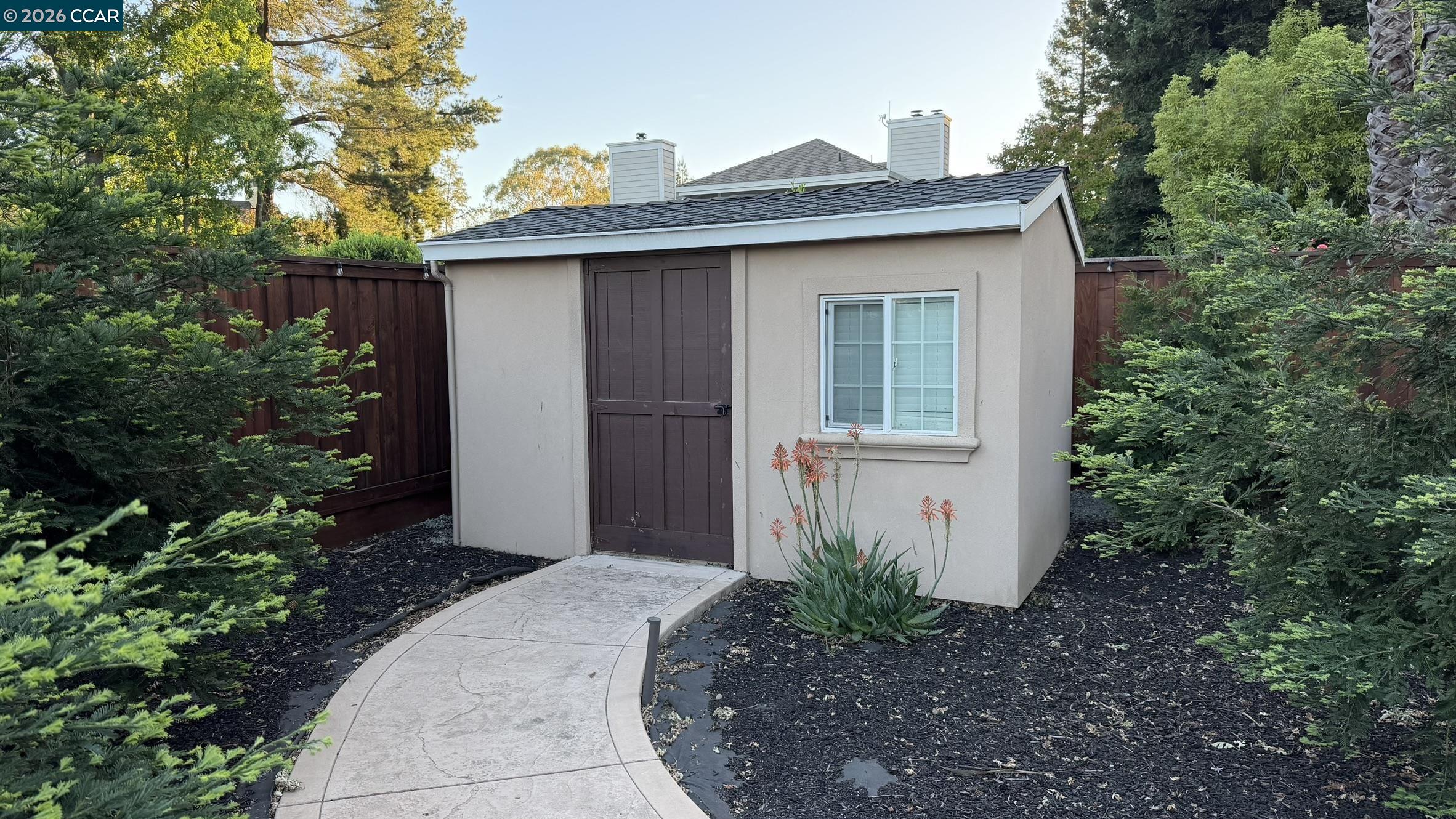 765 Palmer Road Walnut Creek, CA 94596 - Photo 47 of 50