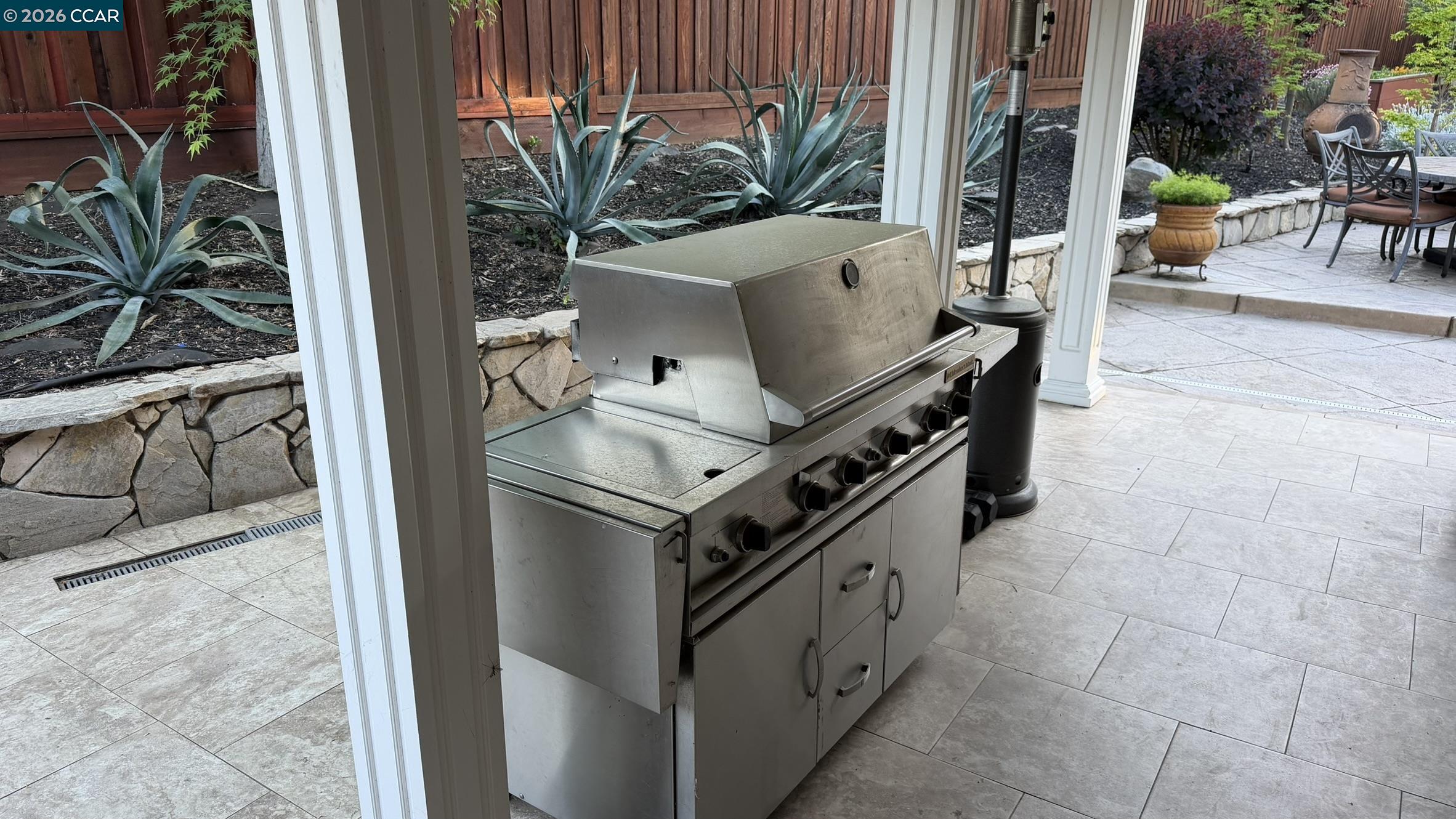 765 Palmer Road Walnut Creek, CA 94596 - Photo 48 of 50