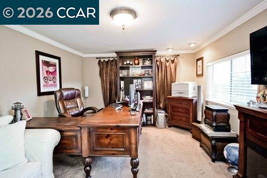 765 Palmer Road Walnut Creek, CA 94596 - Photo 49 of 50